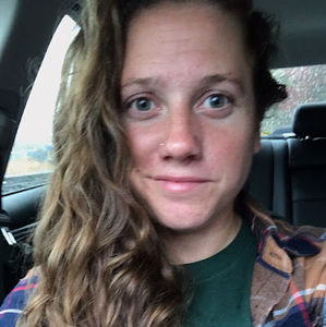 Meet your Posher, Lindsay